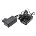 Power Tools Battery Al-ko DF-WRX352EU