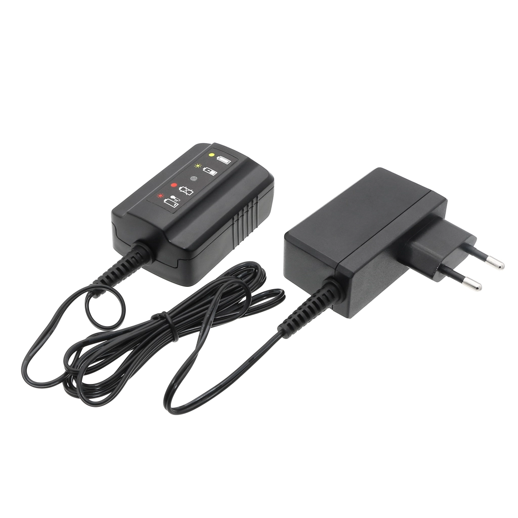 Power Tools Battery Al-ko DF-WRX352EU