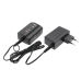Power Tools Battery Al-ko DF-WRX352EU