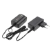 Power Tools Battery Al-ko DF-WRX352EU