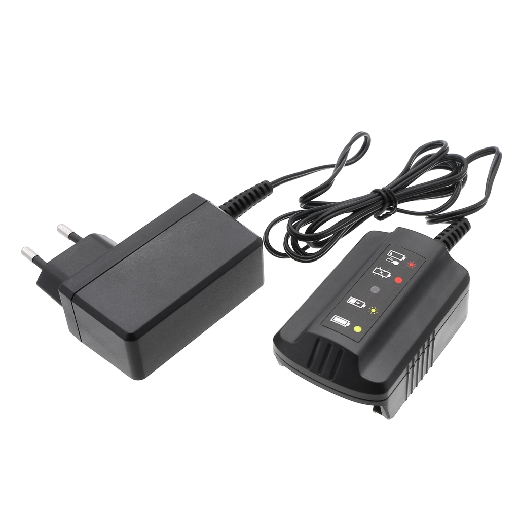 Power Tools Battery Al-ko DF-WRX352EU