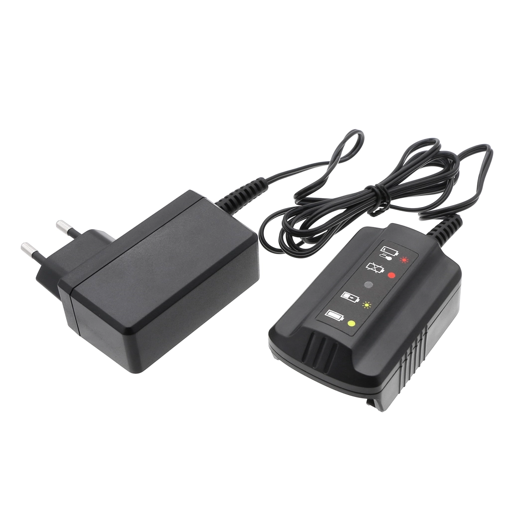 Power Tools Battery Al-ko DF-WRX352EU