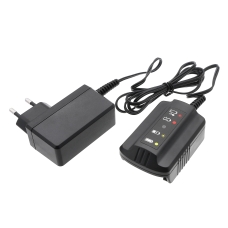 Reemplazo de cargador compatible para Rockwell 113559,B50,EASY FLEX B50,RW9351.1,WA3014...