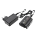 Power Tools Battery Al-ko DF-WRX352EU