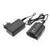 Power Tools Battery Al-ko DF-WRX352EU
