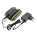 Power Tools Battery Al-ko DF-WRX352EU