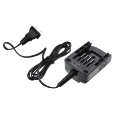 Reemplazo de cargador compatible para Al-ko 113559,B50,EASY FLEX B50,RW9351.1,WA3014...