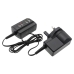 Battery industrial Rockwell DF-WRX352UK