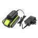 Battery industrial Rockwell DF-WRX352UK