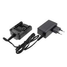 Reemplazo de cargador compatible para Rockwell 113559,B50,EASY FLEX B50,RW9351.1,WA3014...