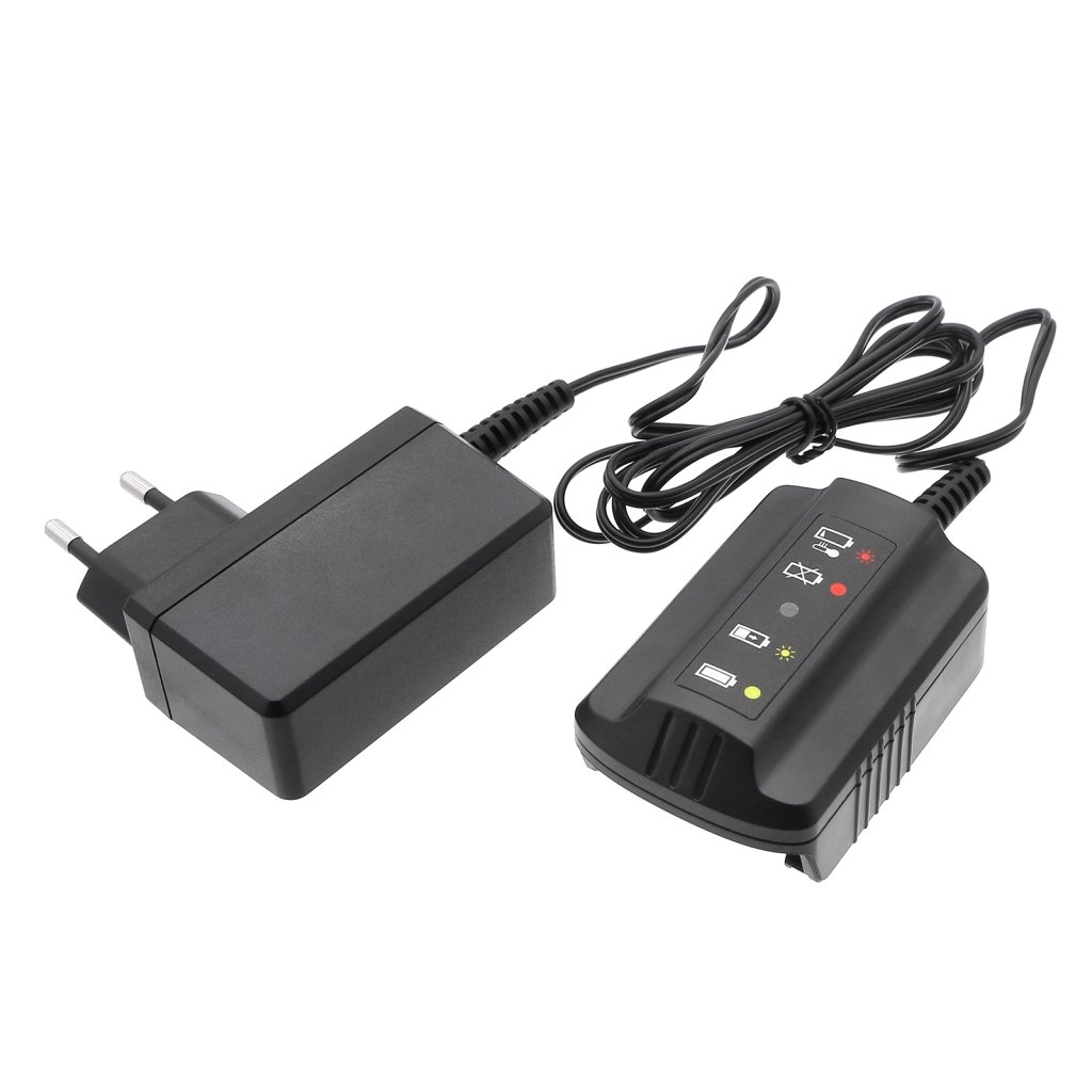 Battery industrial Pattfield DF-WRX352EU