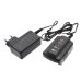Battery industrial Pattfield DF-WRX352EU
