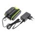 Battery industrial Pattfield DF-WRX352EU