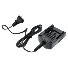 Reemplazo de cargador compatible para Rockwell 113559,B50,EASY FLEX B50,RW9351.1,WA3014...