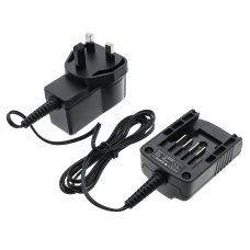 Reemplazo de cargador compatible para Rockwell 113559,B50,EASY FLEX B50,RW9351.1,WA3014...