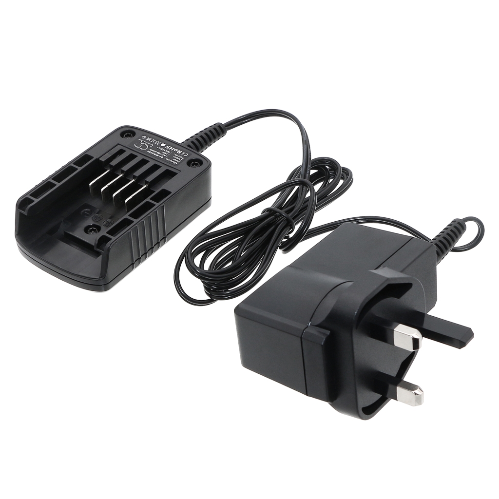 Battery industrial Deltafox DF-WRX352UK