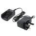 Battery industrial Deltafox DF-WRX352UK