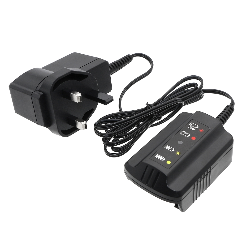 Battery industrial Deltafox DF-WRX352UK