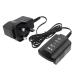 Battery industrial Deltafox DF-WRX352UK