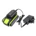 Battery industrial Deltafox DF-WRX352UK