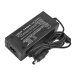 Cargador compatible con Zebra DF-ZLP284MO