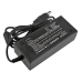 Cargador compatible con Zebra DF-ZLP284MO