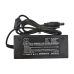 Cargador compatible con Zebra DF-ZLP284MO