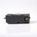 Compatible replacement for Compatible with Epson C13T04D100 Maintenance box