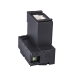 Compatible replacement for Compatible with Epson C13T04D100 Maintenance box