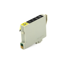 Sustitución compatible para EPSON T0551 (C13T05514010)