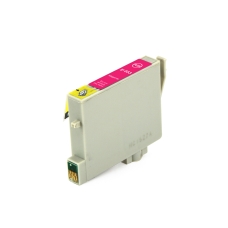 Sustitución compatible para EPSON T0553 (C13T05534010)