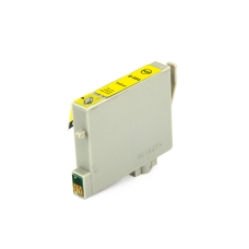 Sustitución compatible para EPSON T0554 (C13T05544010)