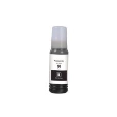 Compatible replacement for EPSON C13T00P140