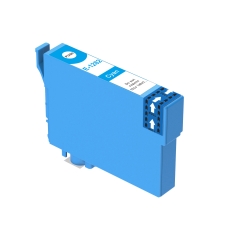 Compatible replacement for EPSON T1282