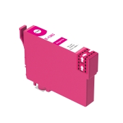 Sustitución compatible para Compatible con Epson T1283 / 13ml Tinta Magenta (Cartuchos de tinta)