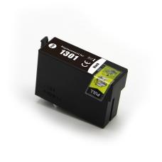 Compatible replacement for EPSON T1301