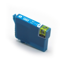 Compatible replacement for EPSON T1302