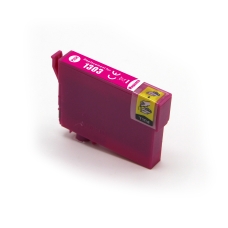Compatible replacement for EPSON T1303