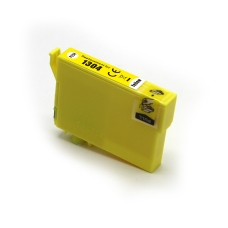 Compatible replacement for EPSON T1304