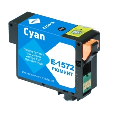 Compatible replacement for EPSON T1572