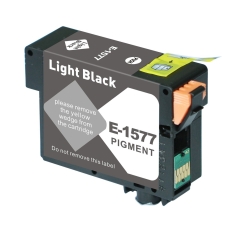 Compatible replacement for EPSON T1577