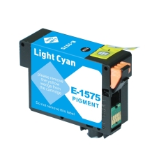 Compatible replacement for EPSON T1575