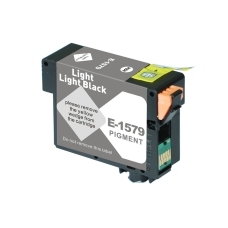 Compatible replacement for EPSON T1579