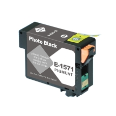Compatible replacement for EPSON T1571