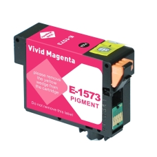 Compatible replacement for EPSON T1573