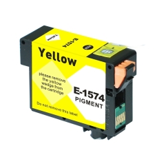 Compatible replacement for EPSON T1574