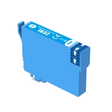 Compatible replacement for EPSON C13T16324012