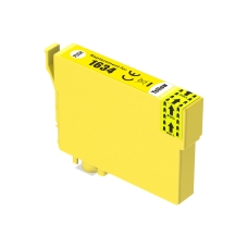Compatible replacement for EPSON C13T16344012