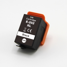 Compatible replacement for EPSON C13T02G14010