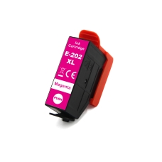 Compatible replacement for EPSON C13T02H34010